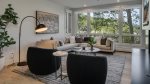 Beaver Creek Chalet Brio